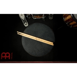 MEINL | 2B Heavy American Hickory SB110 | Палки за барабани
