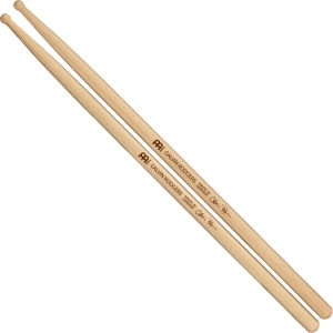 MEINL | 5A Calvin Rodgers Signature Drumsticks SB601 | Палки за барабани