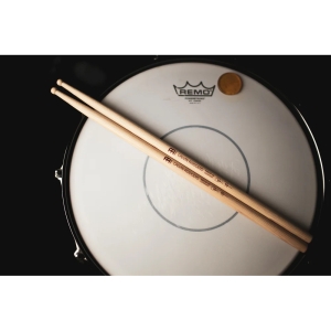 MEINL | 5A Calvin Rodgers Signature Drumsticks SB601 | Палки за барабани