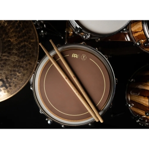 MEINL | 5A Calvin Rodgers Signature Drumsticks SB601 | Палки за барабани