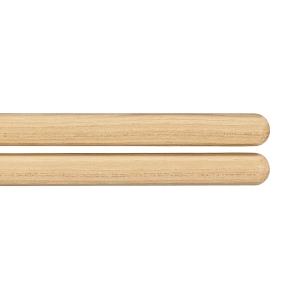 MEINL | 5A/5B Luke Holland Signature Drumsticks SB600 | Палки за барабани