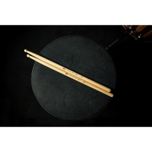 MEINL | 5A/5B Luke Holland Signature Drumsticks SB600 | Палки за барабани