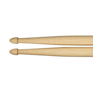 MEINL | 5B Standard Long American Hickory SB104 | Палки за барабани
