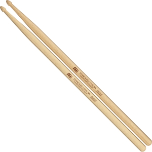 MEINL | 5A Standard Long American Hickory SB103 | Палки за барабани