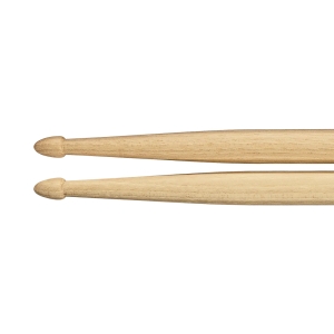 MEINL | 5A Standard Long American Hickory SB103 | Палки за барабани
