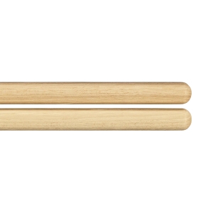MEINL | 5A Standard Long American Hickory SB103 | Палки за барабани