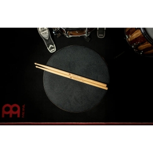 MEINL | 5A Standard Long American Hickory SB103 | Палки за барабани