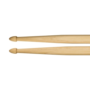 MEINL | 7A Standard Long American Hickory SB121 | Палки за барабани