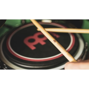 MEINL | 7A Standard Long American Hickory SB121 | Палки за барабани