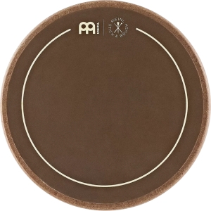 MEINL | 6" Practice Pad SB508 | Тренировъчен пад за барабанисти