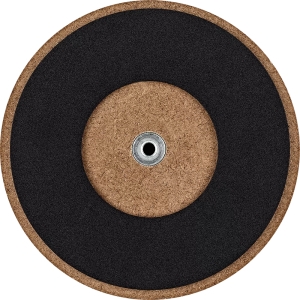 MEINL | 6" Practice Pad SB508 | Тренировъчен пад за барабанисти