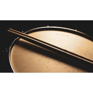 MEINL | SD4 Concert Hard Maple SB115 | Палки за барабани