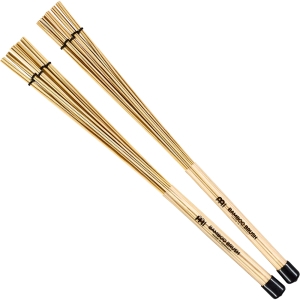 MEINL | Bamboo Brush SB205 | Четки