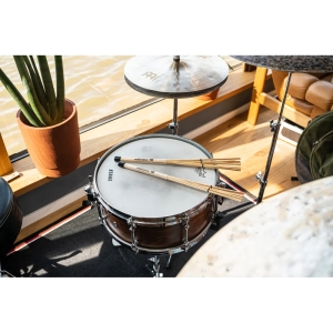 MEINL | Bamboo Brush SB205 | Четки