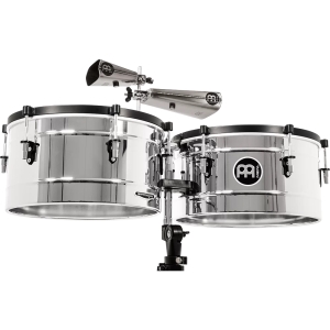 MEINL | Magnetic Sustain Control MCT | Магнитни заглушители за перкусии