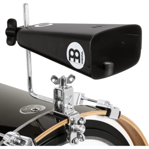 MEINL | Magnetic Sustain Control MCT | Магнитни заглушители за перкусии