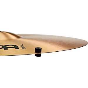 MEINL | Magnetic Sustain Control MCT | Магнитни заглушители за перкусии