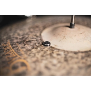 MEINL | Magnetic Sustain Control MCT | Магнитни заглушители за перкусии