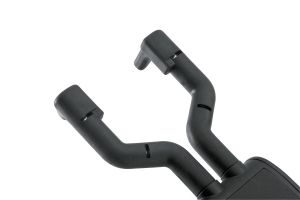 K&M | 16240 Guitar Wall Mount Black  | Стенна стойка за китара