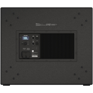 JBL • SRX918S • Субуфер