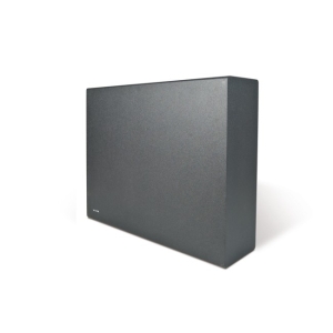 WORK NEO S 8 A BLACK