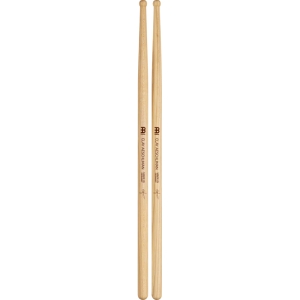 MEINL • Clay Aeschliman Signature Drumstick SB621 • Палки за барабани