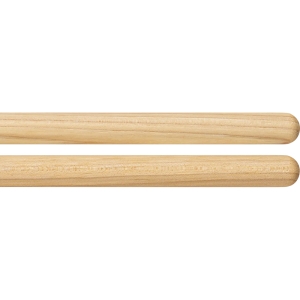 MEINL • Clay Aeschliman Signature Drumstick SB621 • Палки за барабани