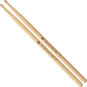 MEINL • 5B Kriss Rybalchenko Signature Drumstick SB603 • Палки за барабани
