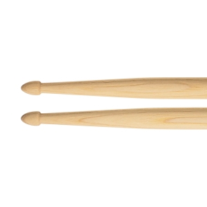 MEINL • 5B Kriss Rybalchenko Signature Drumstick SB603 • Палки за барабани