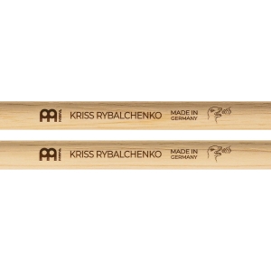 MEINL • 5B Kriss Rybalchenko Signature Drumstick SB603 • Палки за барабани