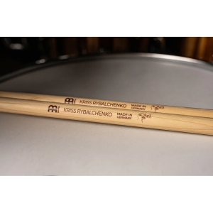 MEINL • 5B Kriss Rybalchenko Signature Drumstick SB603 • Палки за барабани