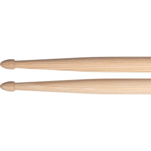 MEINL • 5A El Estepario Siberiano Signature Drumstick SB605 • Палки за барабани