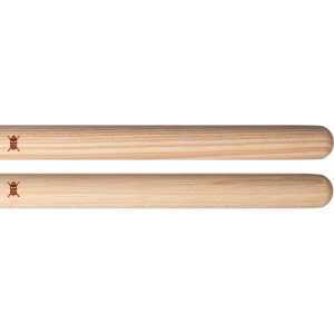MEINL • 5A El Estepario Siberiano Signature Drumstick SB605 • Палки за барабани