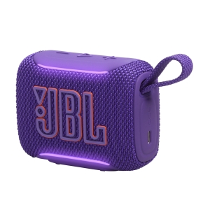 JBL Go5 PUR