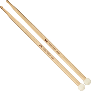 MEINL • 5A Switch Stick SB120 • Палки за барабани и перкусии
