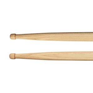 MEINL • 5A Switch Stick SB120 • Палки за барабани и перкусии