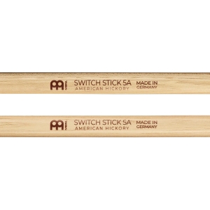 MEINL • 5A Switch Stick SB120 • Палки за барабани и перкусии
