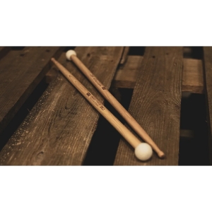MEINL • 5A Switch Stick SB120 • Палки за барабани и перкусии
