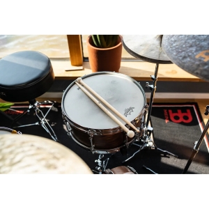 MEINL • 5A Switch Stick SB120 • Палки за барабани и перкусии