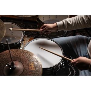 MEINL • 5A Switch Stick SB120 • Палки за барабани и перкусии