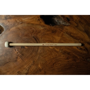 MEINL • 5A Medium Felt Drum Set Mallet SB401 • Палки за перкусии