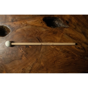 MEINL • 5A Hard Felt Drum Set Mallet SB402 • Палки за перкусии