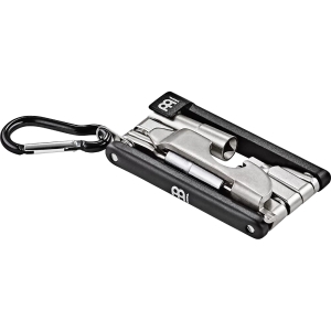 MEINL • Drum Tech Multi-Tool SB503 • Мултитул за барабани