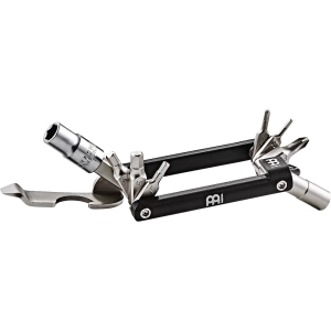 MEINL • Drum Tech Multi-Tool SB503 • Мултитул за барабани