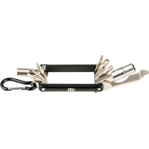 MEINL • Drum Tech Multi-Tool SB503 • Мултитул за барабани