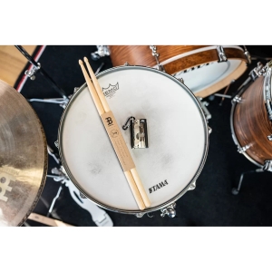 MEINL • Drum Tech Multi-Tool SB503 • Мултитул за барабани