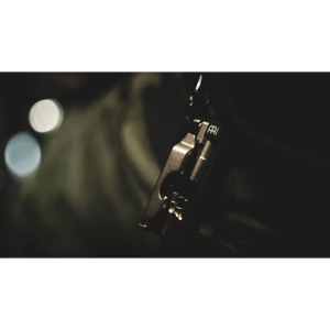 MEINL • Drum Tech Multi-Tool SB503 • Мултитул за барабани