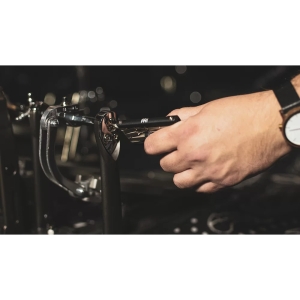 MEINL • Drum Tech Multi-Tool SB503 • Мултитул за барабани