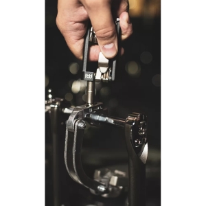 MEINL • Drum Tech Multi-Tool SB503 • Мултитул за барабани