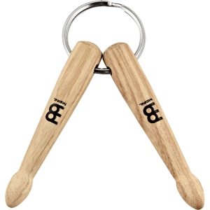 MEINL • Drumstick Keychain SB506 • Ключодържател